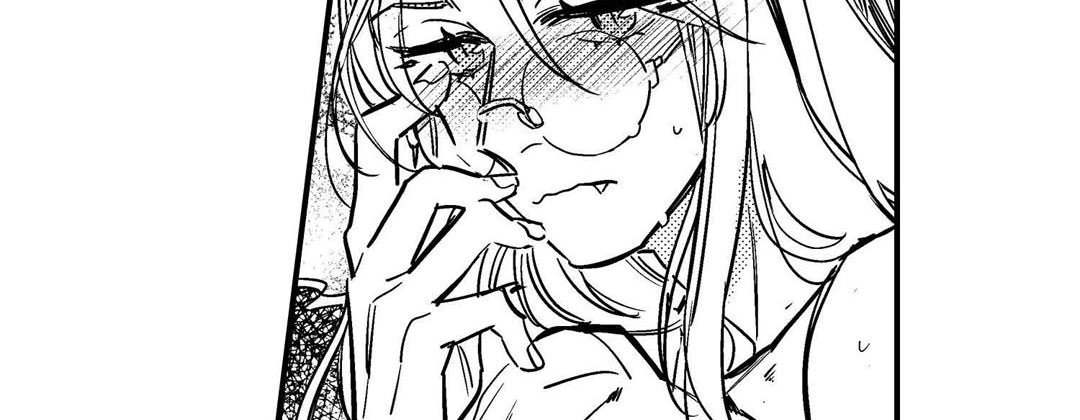 Prince Bari Chapter 107 page 117 - 