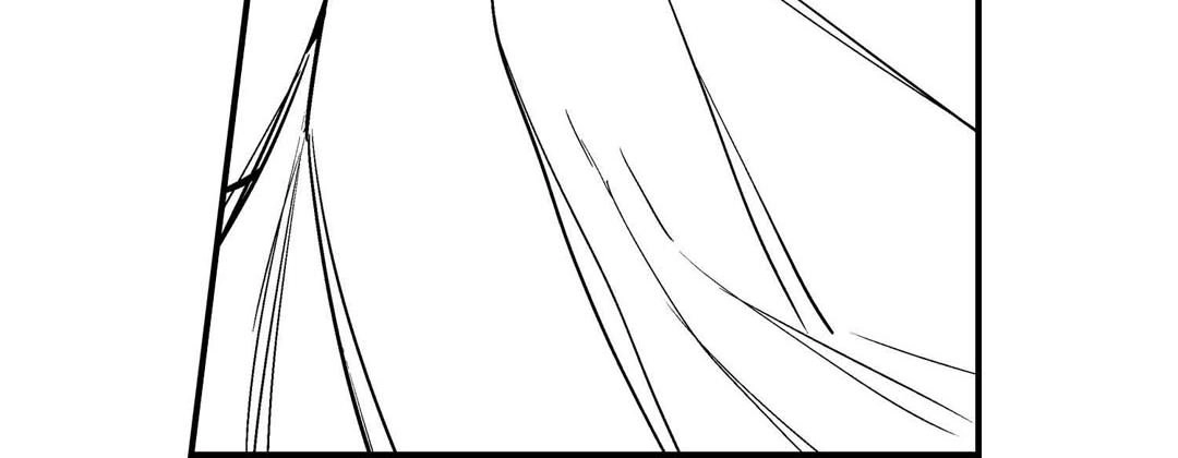 Prince Bari Chapter 107 page 119 - 