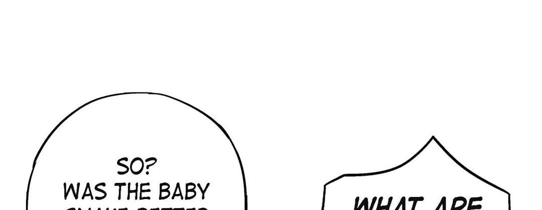 Prince Bari Chapter 107 page 120 - 
