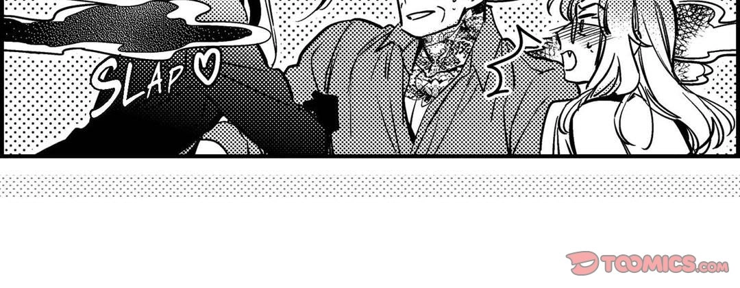 Prince Bari Chapter 107 page 122 - 