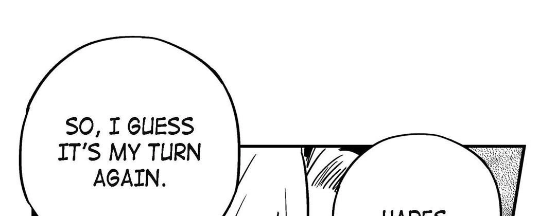 Prince Bari Chapter 107 page 124 - 