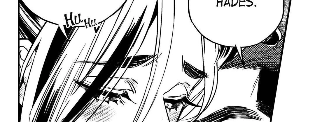 Prince Bari Chapter 107 page 125 - 