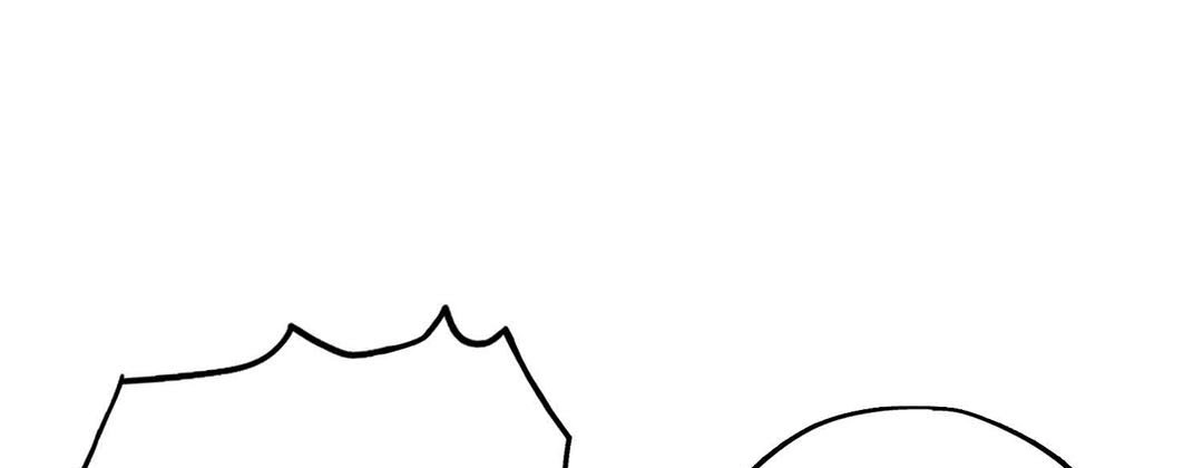 Prince Bari Chapter 107 page 128 - 