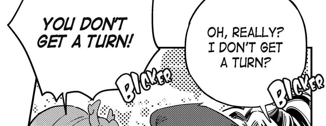 Prince Bari Chapter 107 page 129 - 