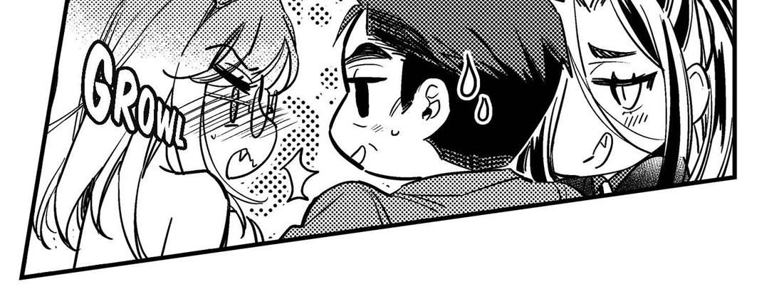 Prince Bari Chapter 107 page 130 - 