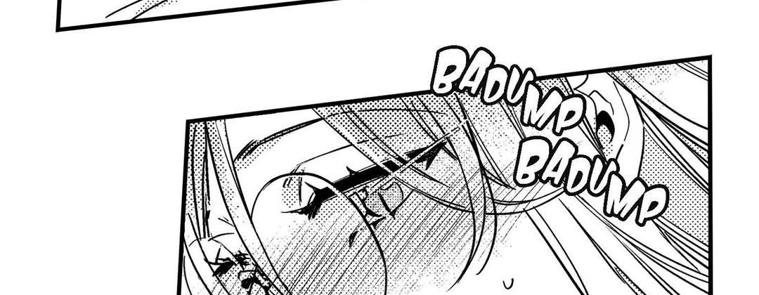 Prince Bari Chapter 107 page 14 - 