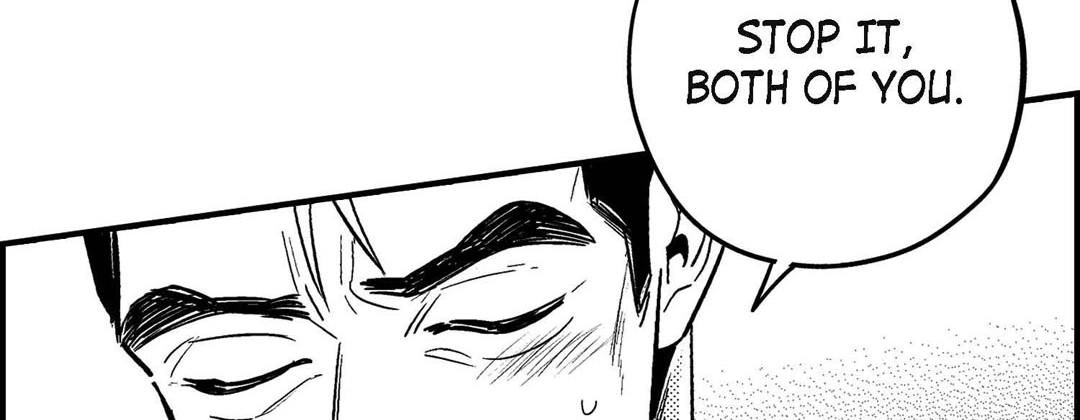 Prince Bari Chapter 107 page 133 - 