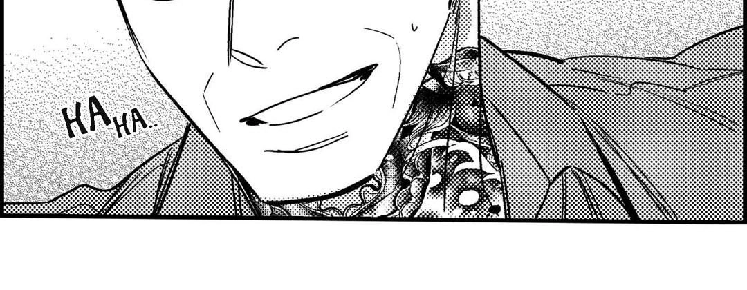 Prince Bari Chapter 107 page 134 - 