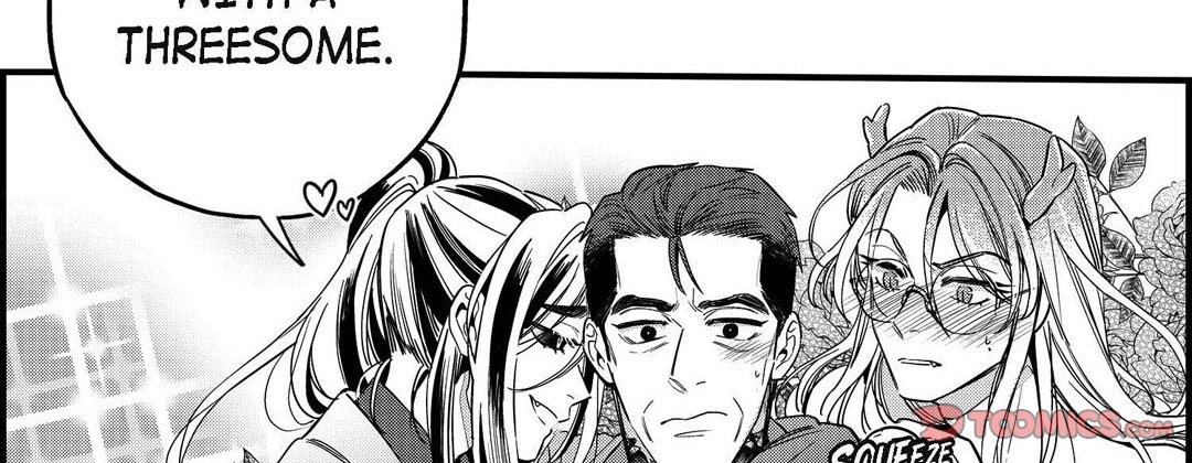 Prince Bari Chapter 107 page 137 - 