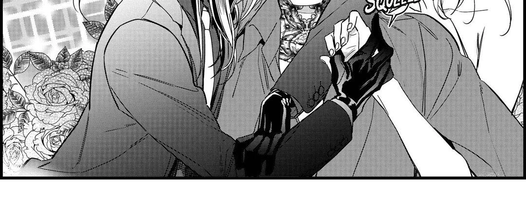 Prince Bari Chapter 107 page 138 - 
