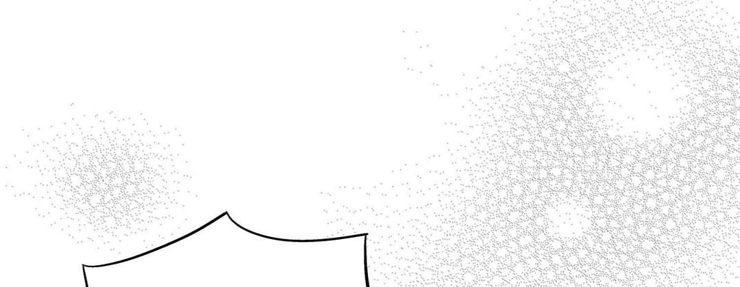Prince Bari Chapter 107 page 140 - 