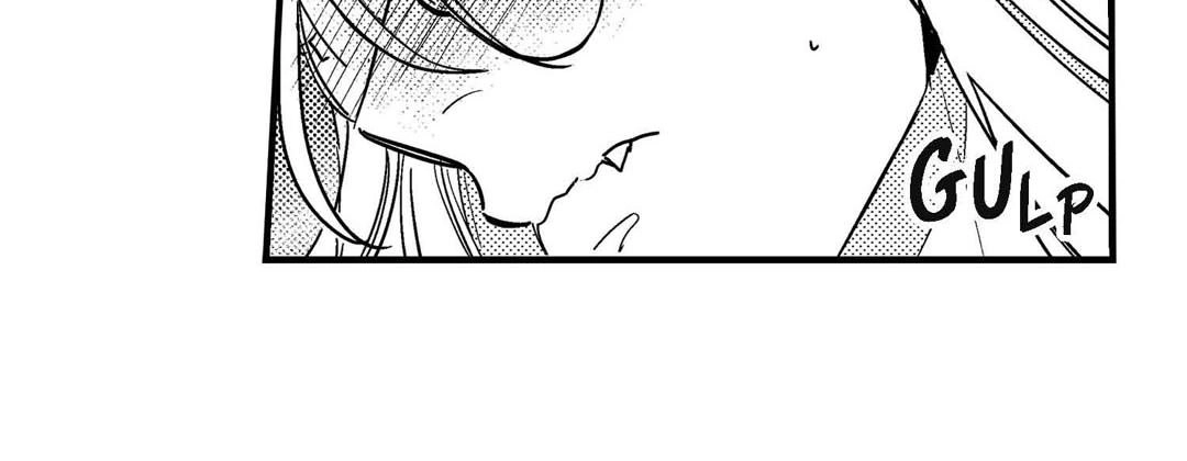 Prince Bari Chapter 107 page 15 - 