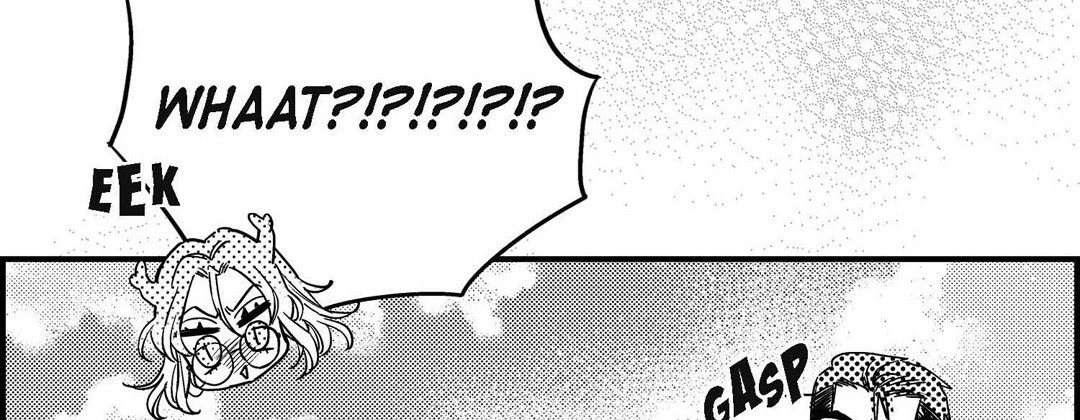 Prince Bari Chapter 107 page 141 - 