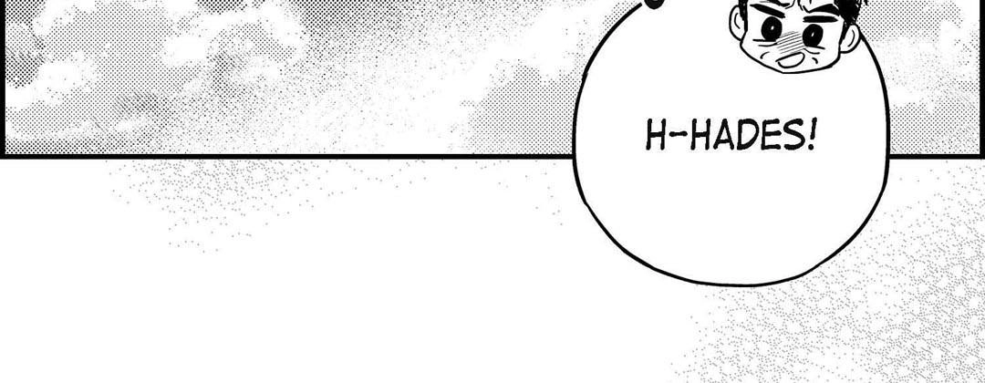 Prince Bari Chapter 107 page 142 - 