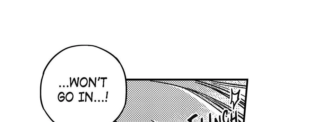 Prince Bari Chapter 107 page 16 - 