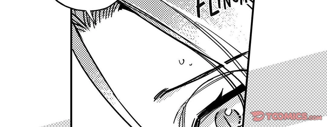 Prince Bari Chapter 107 page 17 - 