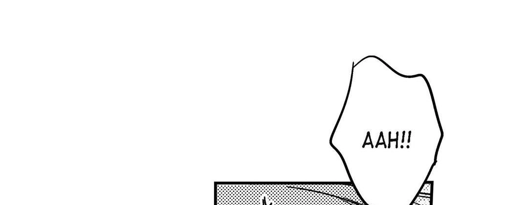 Prince Bari Chapter 107 page 20 - 