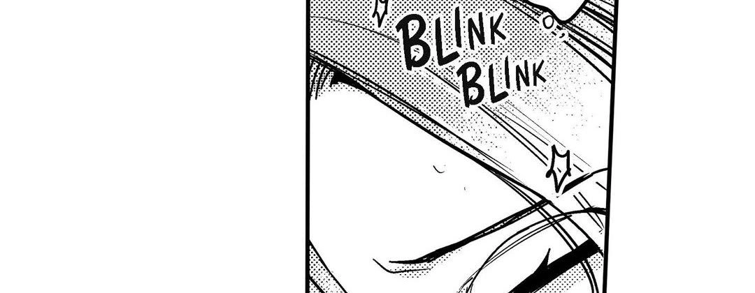 Prince Bari Chapter 107 page 21 - 