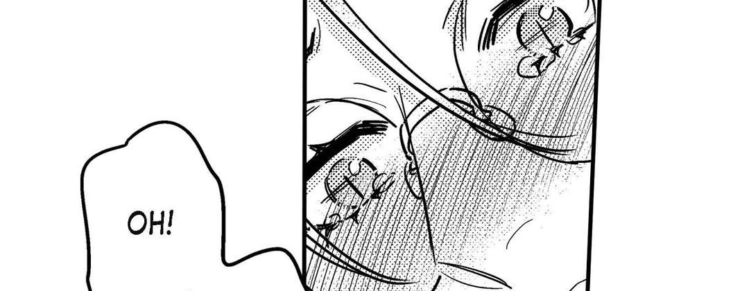Prince Bari Chapter 107 page 22 - 