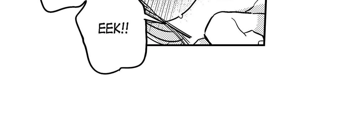 Prince Bari Chapter 107 page 23 - 