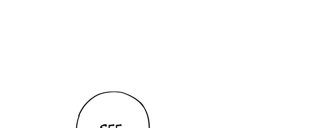 Prince Bari Chapter 107 page 24 - 