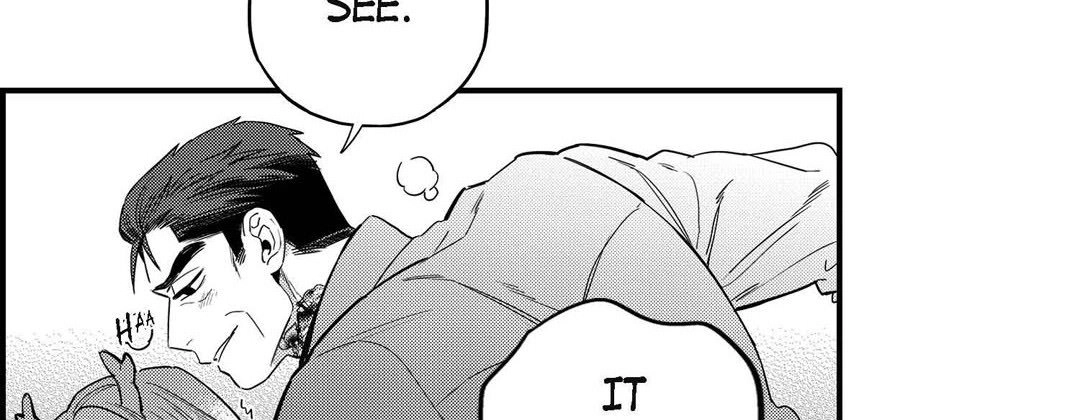 Prince Bari Chapter 107 page 25 - 