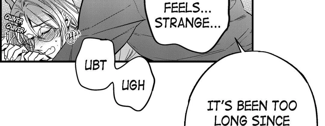 Prince Bari Chapter 107 page 26 - 