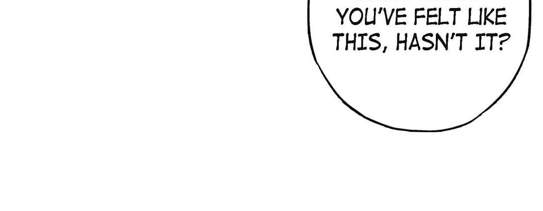 Prince Bari Chapter 107 page 27 - 