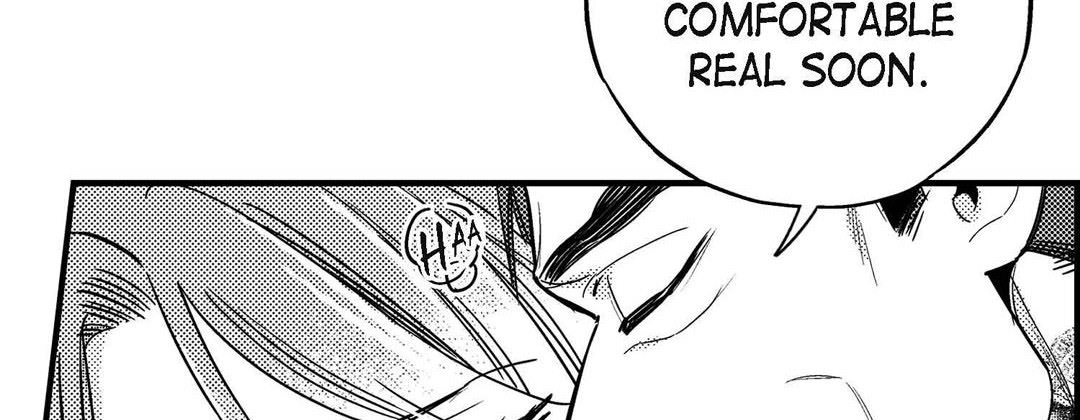 Prince Bari Chapter 107 page 29 - 