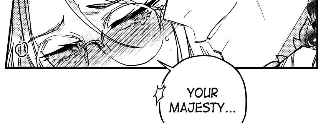 Prince Bari Chapter 107 page 30 - 