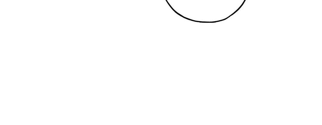 Prince Bari Chapter 107 page 31 - 