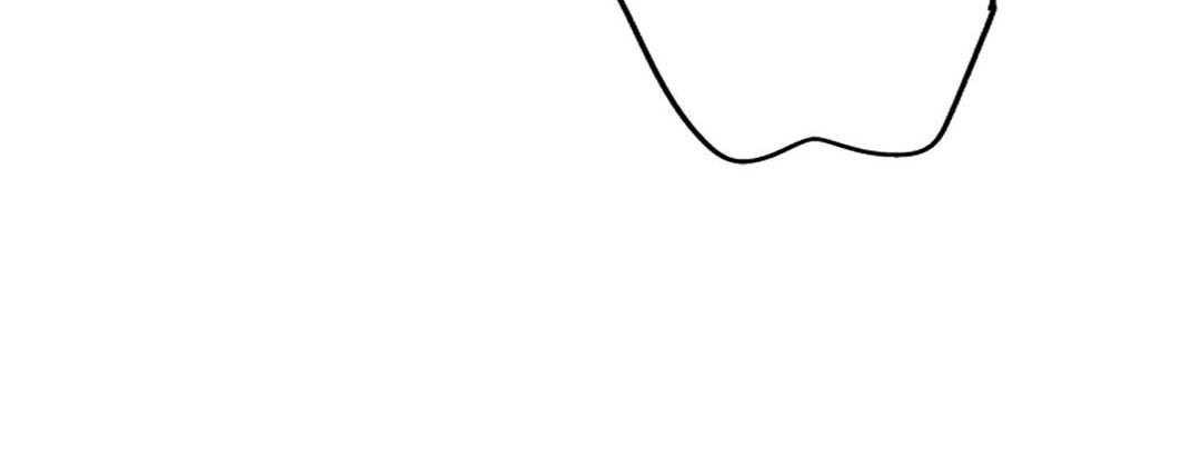Prince Bari Chapter 107 page 35 - 