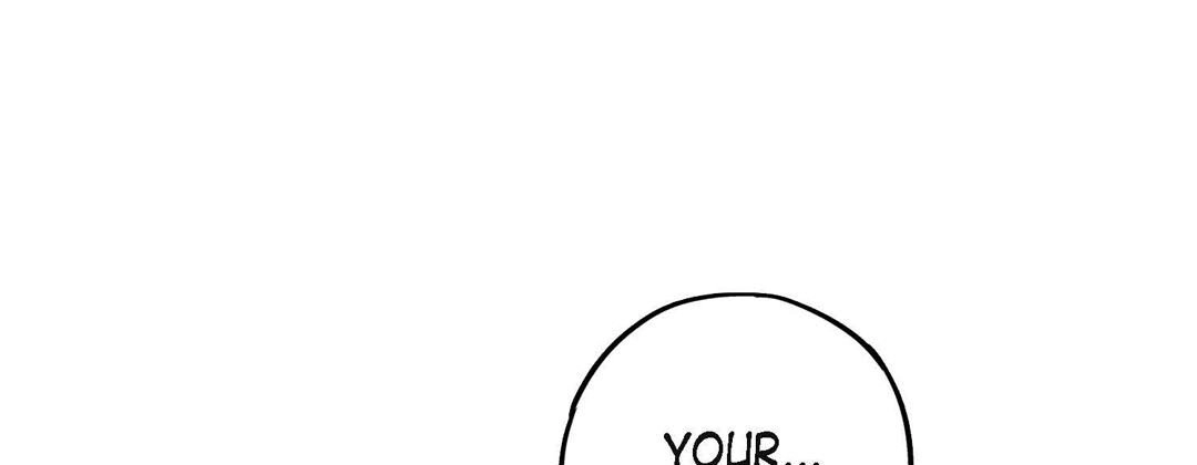 Prince Bari Chapter 107 page 36 - 