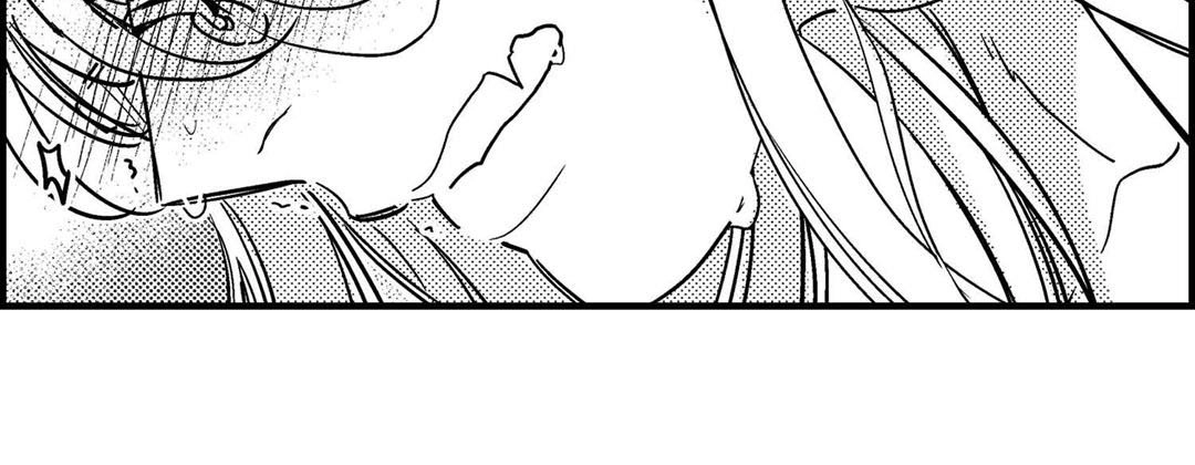 Prince Bari Chapter 107 page 38 - 