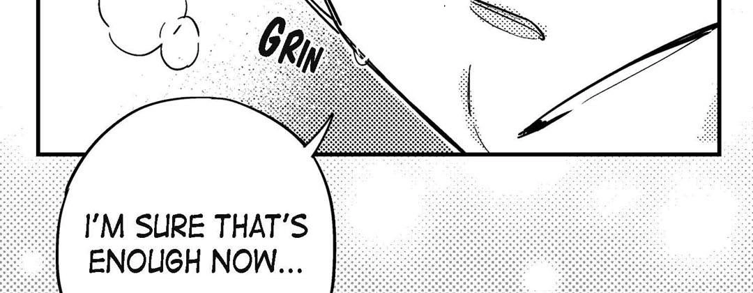 Prince Bari Chapter 107 page 42 - 