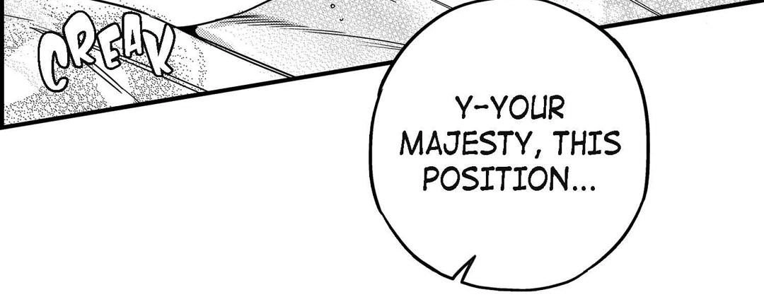 Prince Bari Chapter 107 page 46 - 