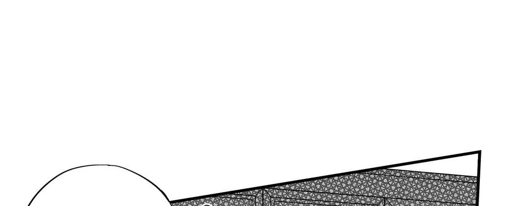 Prince Bari Chapter 107 page 48 - 