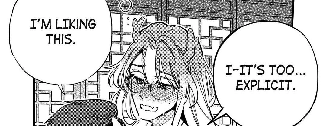 Prince Bari Chapter 107 page 49 - 