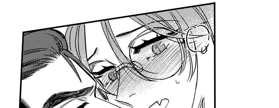 Prince Bari Chapter 107 page 53 - 