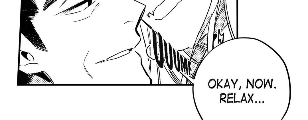 Prince Bari Chapter 107 page 54 - 