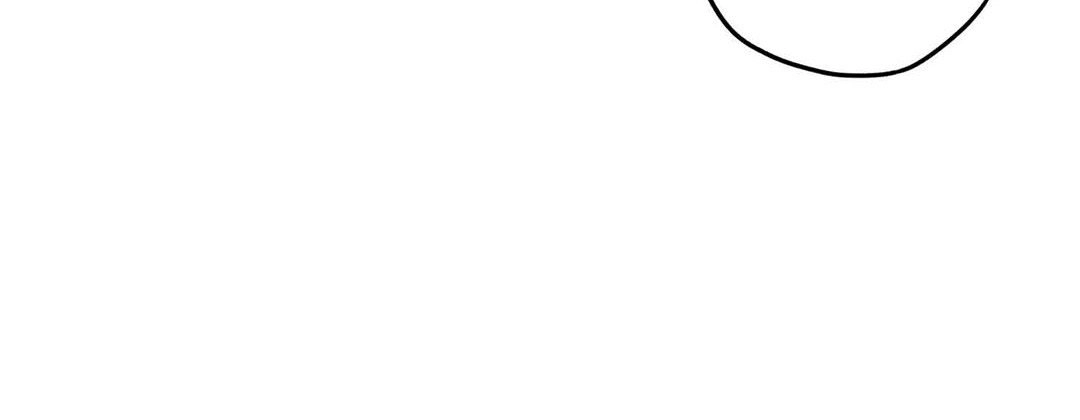Prince Bari Chapter 107 page 55 - 