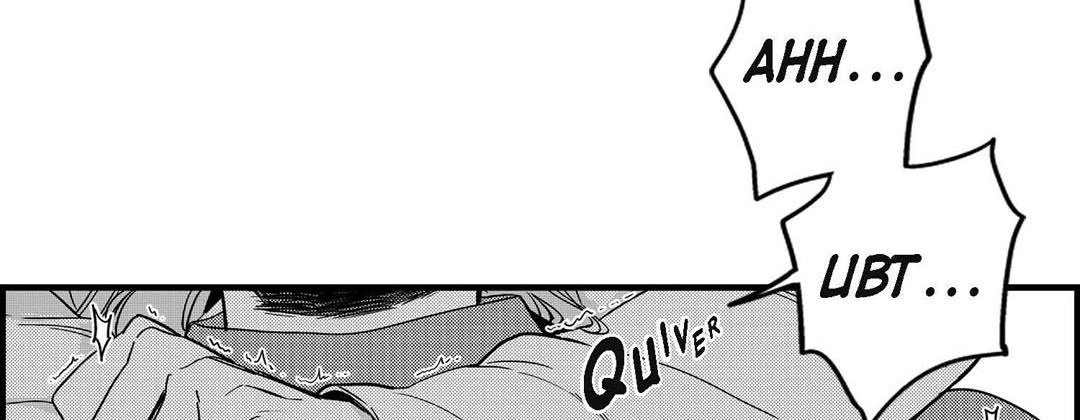 Prince Bari Chapter 107 page 57 - 
