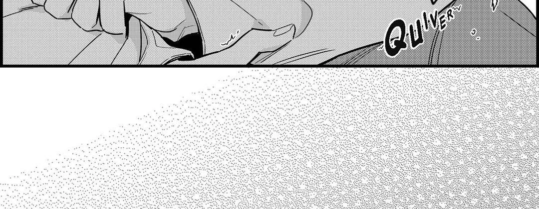 Prince Bari Chapter 107 page 58 - 