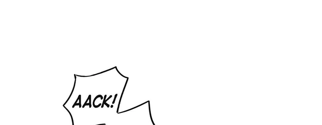 Prince Bari Chapter 107 page 60 - 