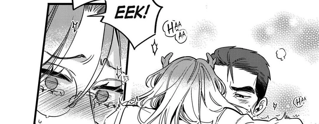 Prince Bari Chapter 107 page 61 - 