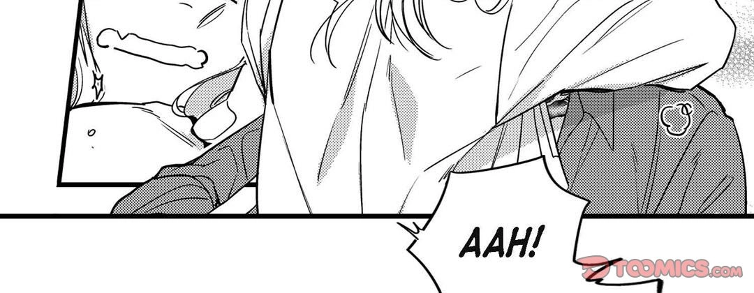 Prince Bari Chapter 107 page 62 - 