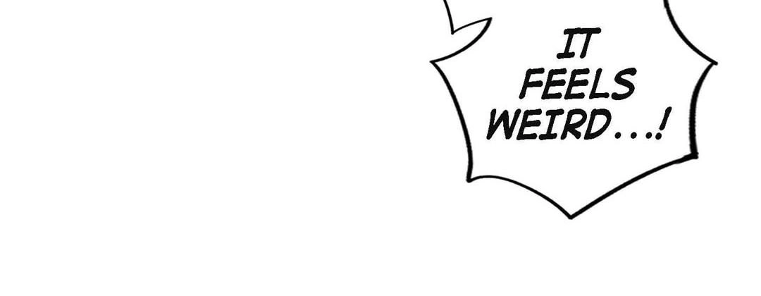 Prince Bari Chapter 107 page 63 - 