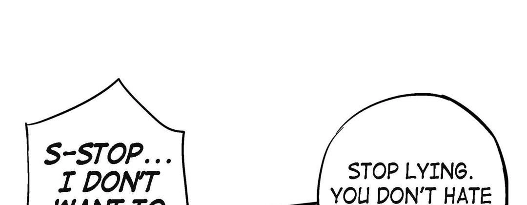 Prince Bari Chapter 107 page 64 - 