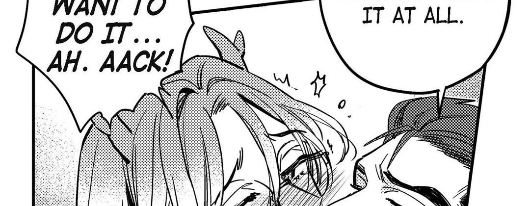 Prince Bari Chapter 107 page 65 - 