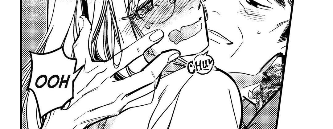 Prince Bari Chapter 107 page 66 - 